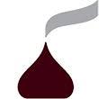 Hershey logo