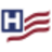 Health Facilities Management logo