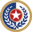 Texas HHSC logo