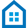 HomeGuide logo