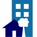 HOME Line logo
