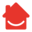HomeServe logo