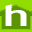 Homewyse logo