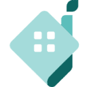 Homhero logo