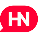 Hospitality Net logo