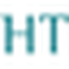 Hospitality Technology logo