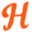 Hostaway logo