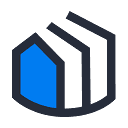 Hostex logo