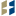 Host Hotels and Resorts logo
