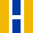 Hotel-Online logo
