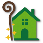 HotelDruid logo