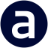 HotSOS logo