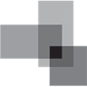 Houston Permitting Center logo