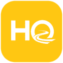 HQ Rental logo