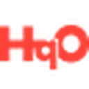 HqO logo