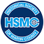 Historical Society of Martin County logo