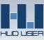 HUD Office of Policy Development and Research logo