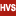 HVS logo