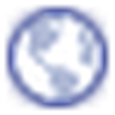 Insurance Institute for Business and Home Safety logo