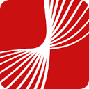 IBISWorld logo