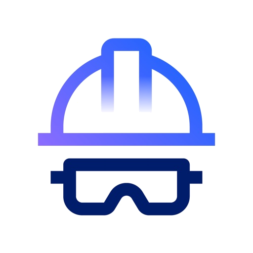 IBM Maximo logo