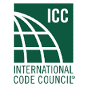 International Code Council logo