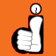 I Dig Hardware logo