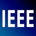 IEEE logo