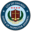 Chicago OIG logo