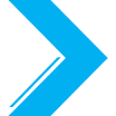 IHL Group logo