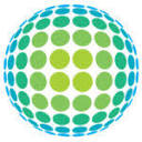IICRC logo