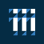 Insurance Information Institute logo