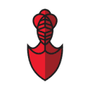 IKO logo