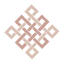 ILEF Textile logo