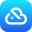 Inspect & Cloud logo