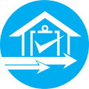 Inspection Express logo