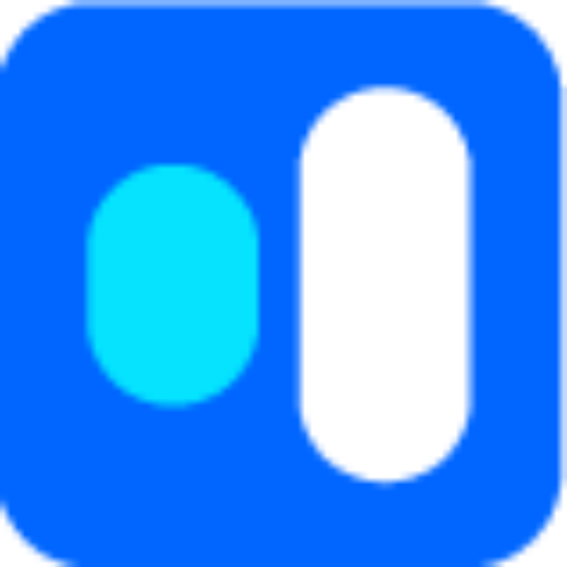 Inspection Manager logo
