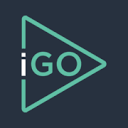 InspectionGo logo