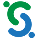 Inspection Support Network logo