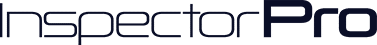 InspectorPro Insurance logo