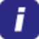 Insurance.com logo