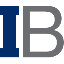 Insurance Business America logo