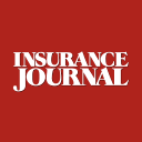 Insurance Journal logo