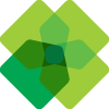 Invitation Homes logo