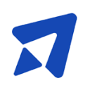 Invoice Fly logo