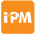 iPropertyManagement logo