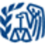 IRS logo