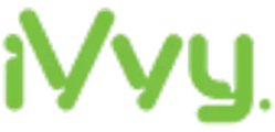 Ivvy