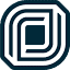 Jobber logo