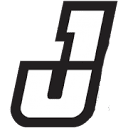 Jonas Chorum logo
